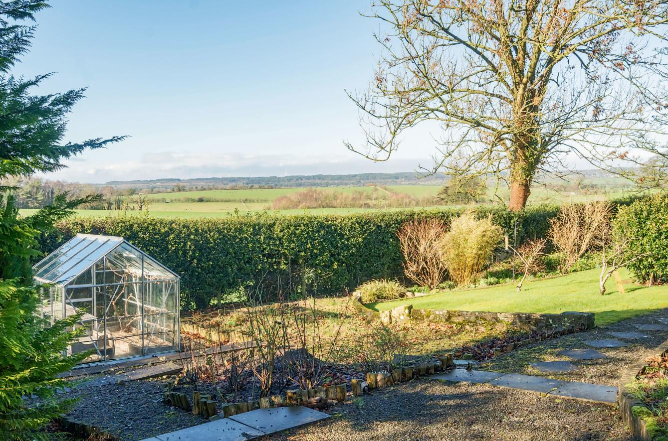 The Went, Greysouthen, Cockermouth Grisdales